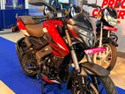 Bajaj Pulsar NS200 Brand New 2026