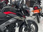 Bajaj Pulsar NS200 Brand New 2026
