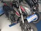 Bajaj Pulsar NS200 Brand New 2026