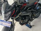 Bajaj Pulsar NS200 Brand New 2026