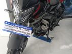 Bajaj Pulsar NS200 Brand New 2026