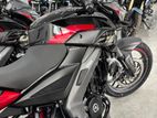 Bajaj Pulsar NS200 Brand New 2026