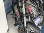 Bajaj Pulsar NS200 Brand New 2026