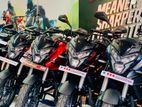 Bajaj Pulsar NS200 Brand New 2026
