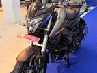 Bajaj Pulsar NS200 Brand New 2026