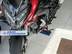 Bajaj Pulsar NS200 Brand New 2026