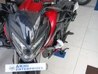 Bajaj Pulsar NS200 Brand New 2026