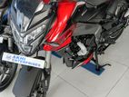 Bajaj Pulsar NS200 Brand New 2026