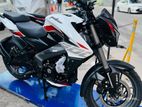 Bajaj Pulsar NS200 Brand New 2026