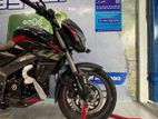 Bajaj Pulsar NS200 Brand New 2026