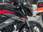 Bajaj Pulsar NS200 Brand new 2026
