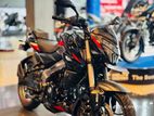 Bajaj Pulsar NS200 Brand New 2026