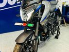 Bajaj Pulsar NS200 Brand New 2026
