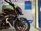 Bajaj Pulsar NS200 Brand New 2026