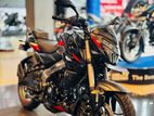 Bajaj Pulsar NS200 Brand New 2026
