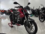 Bajaj Pulsar NS200 Brand New 2026