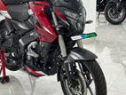 Bajaj Pulsar NS200 Brand New 2026