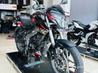 Bajaj Pulsar NS200 Brand New 2026