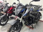 Bajaj Pulsar NS200 Brand New 2026