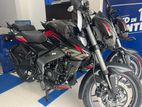 Bajaj Pulsar NS200 Brand New 2026