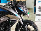 Bajaj Pulsar NS200 Brand New 2026