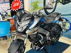 Bajaj Pulsar NS200 Brand New 2026