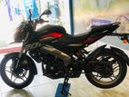 Bajaj Pulsar NS200 Brand New 2026