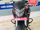 Bajaj Pulsar NS200 Brand New 2026