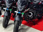 Bajaj Pulsar NS200 Brand New 2026