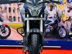 Bajaj Pulsar NS200 brand new 2026