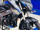 Bajaj Pulsar NS200 brand new 2026