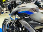 Bajaj Pulsar NS200 Brand New 2026