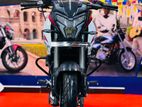 Bajaj Pulsar NS200 Brand New 2026