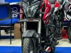 Bajaj Pulsar NS200 Brand New 2026