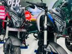 Bajaj Pulsar NS200 Brand New 2026