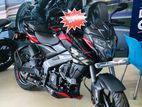 Bajaj Pulsar NS200 BRAND NEW 254 2026