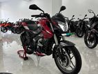Bajaj Pulsar NS200 Brand New BS7 2026