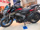 Bajaj Pulsar NS200 Brand new NS 200 2026