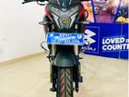 Bajaj Pulsar NS200 Brandnew 2026