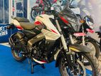 Bajaj Pulsar NS200 Brandnew 2026