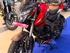 Bajaj Pulsar NS200 Brandnew 2026