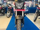 Bajaj Pulsar NS200 Brandnew 2026