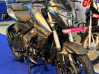 Bajaj Pulsar NS200 Brandnew 2026