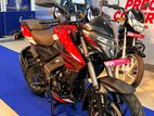 Bajaj Pulsar NS200 Brandnew 2026