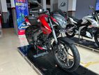 Bajaj Pulsar NS200 Brandnew 2026