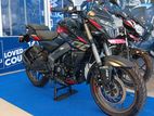 Bajaj Pulsar NS200 Brandnew 2026