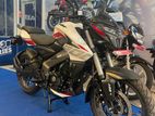 Bajaj Pulsar NS200 Brandnew 2026