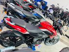 Bajaj Pulsar NS200 2026