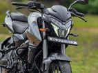Bajaj Pulsar NS200 2025