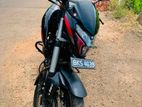Bajaj Pulsar NS200 Bs7 (2026) 2026